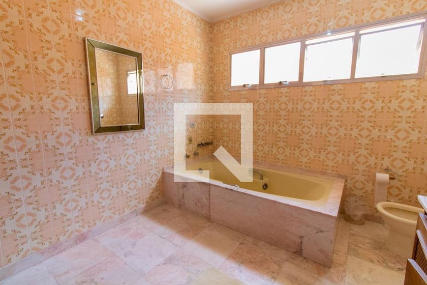 Casa, 4 quartos, 500 m² - Foto 67