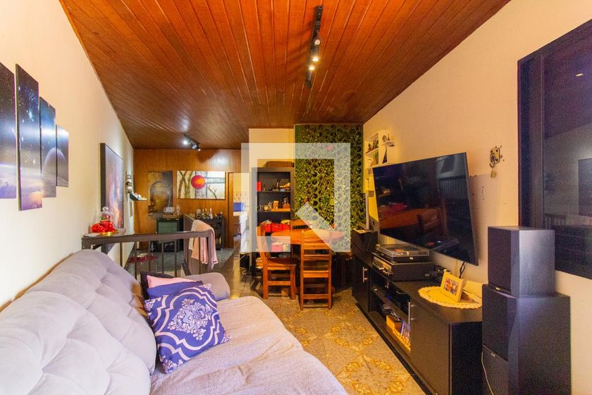 Casa, 4 quartos, 500 m² - Foto 101
