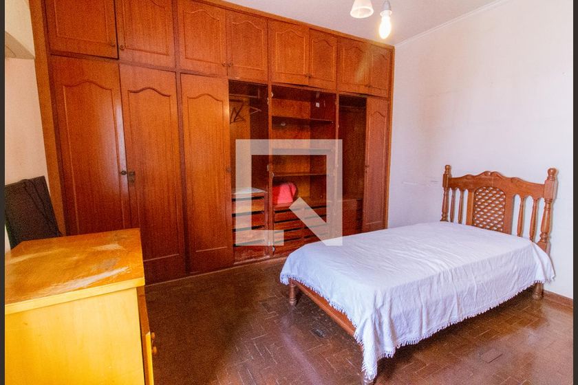 Casa, 4 quartos, 500 m² - Foto 55