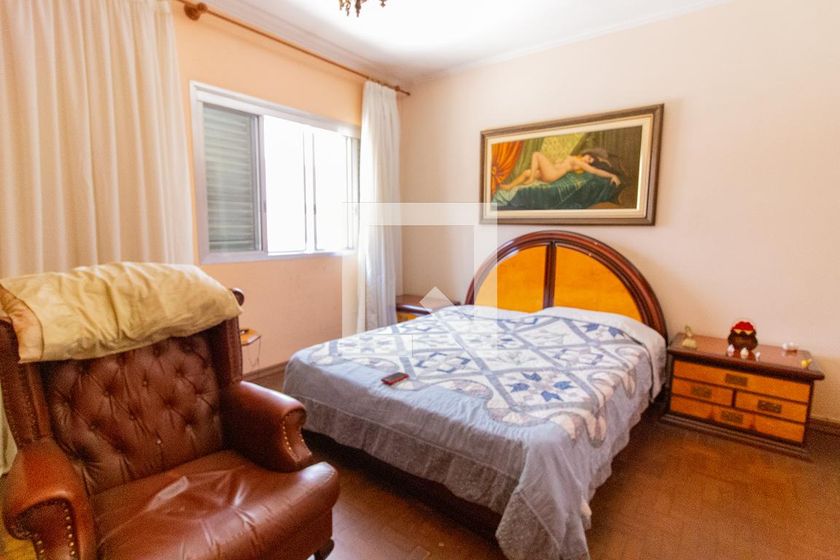 Casa, 4 quartos, 500 m² - Foto 39