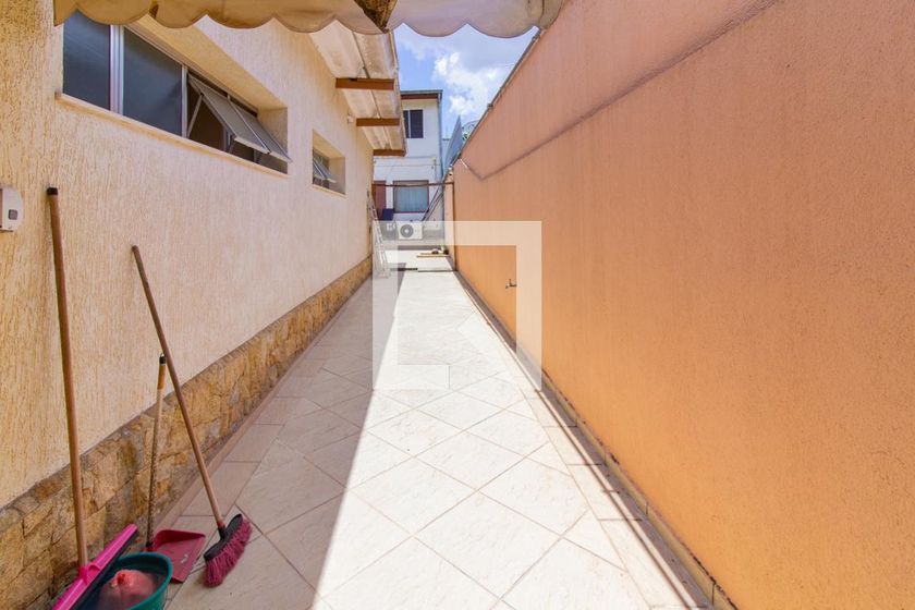 Casa, 4 quartos, 500 m² - Foto 161