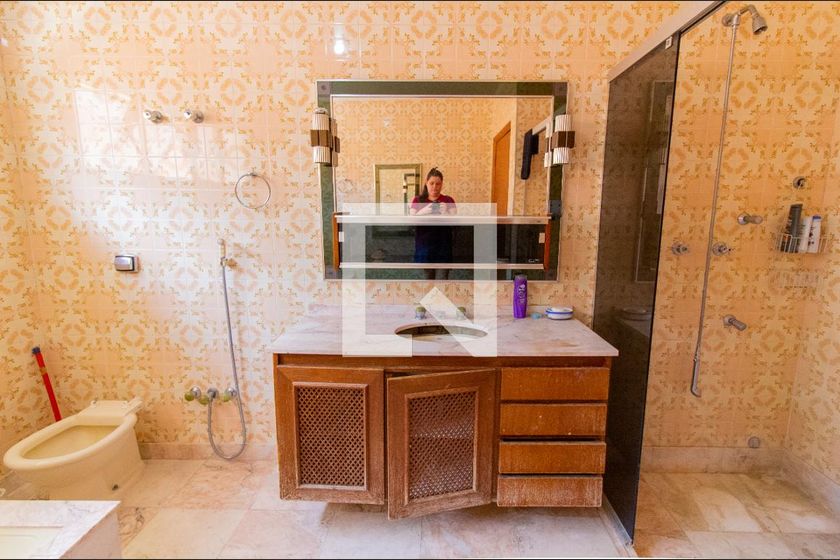 Casa, 4 quartos, 500 m² - Foto 71