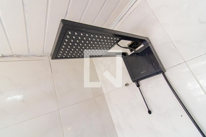 Casa, 4 quartos, 500 m² - Foto 129