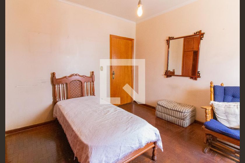 Casa, 4 quartos, 500 m² - Foto 57