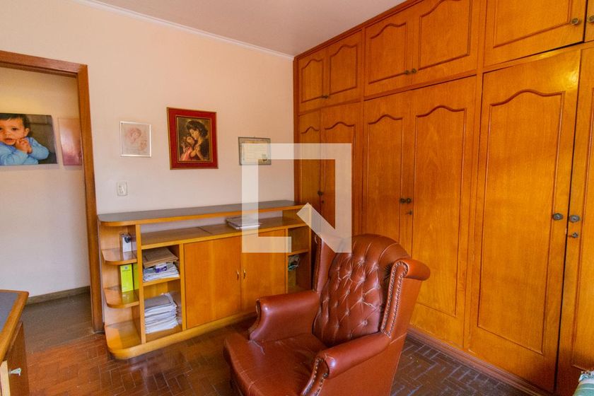 Casa, 4 quartos, 500 m² - Foto 75