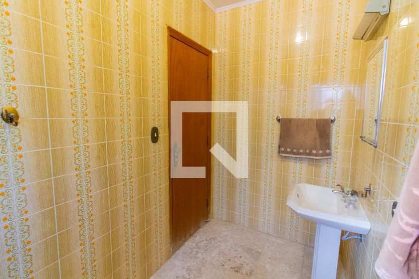 Casa, 4 quartos, 500 m² - Foto 47