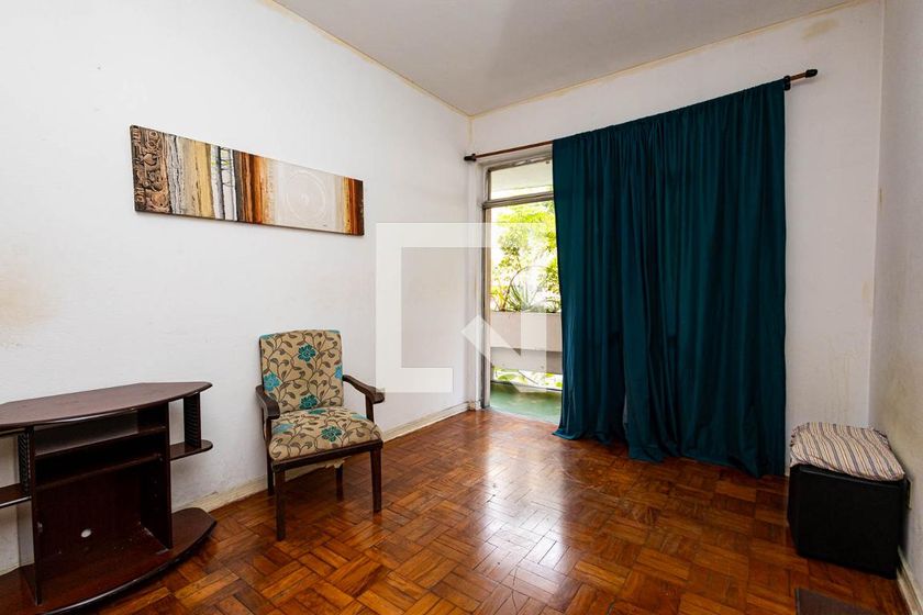 Apartamento, 4 quartos, 240 m² - Foto 35