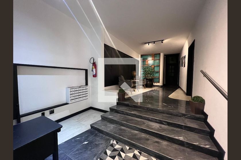 Apartamento, 4 quartos, 240 m² - Foto 103