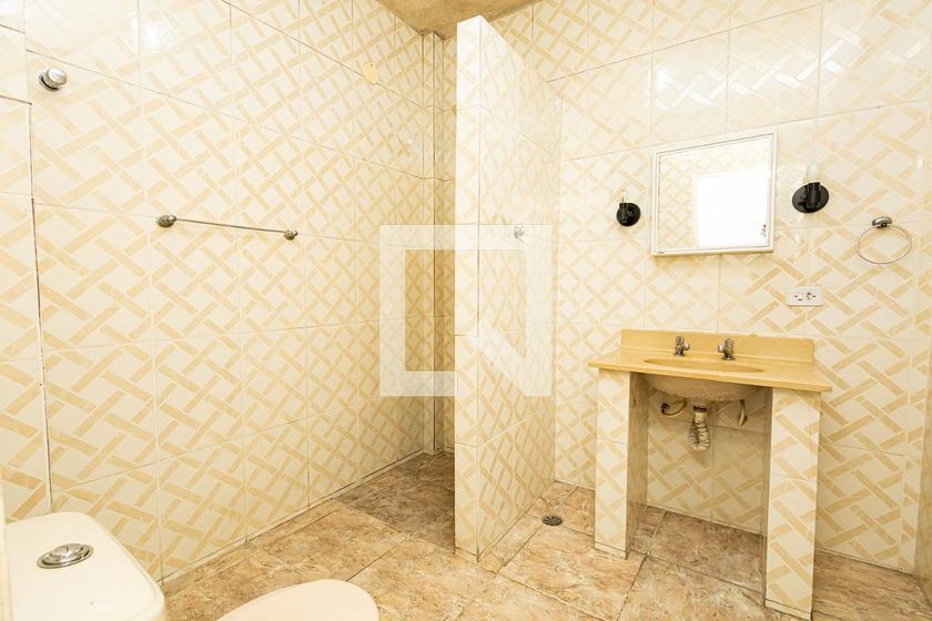 Apartamento, 4 quartos, 240 m² - Foto 61