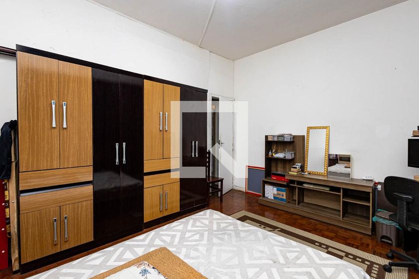Apartamento, 4 quartos, 240 m² - Foto 29