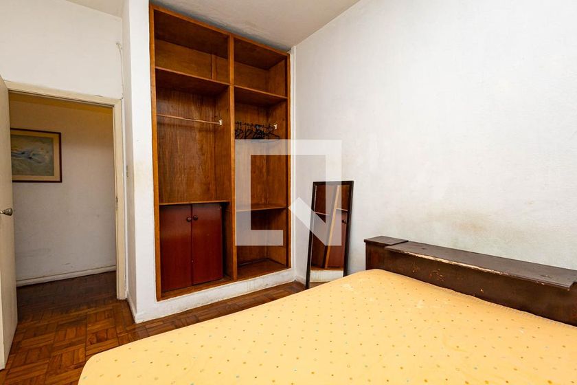 Apartamento, 4 quartos, 240 m² - Foto 45