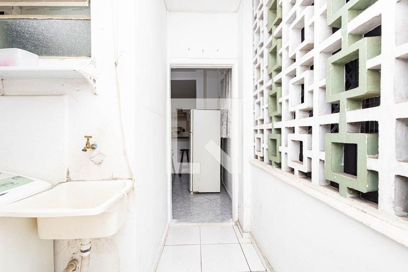 Apartamento, 4 quartos, 240 m² - Foto 97