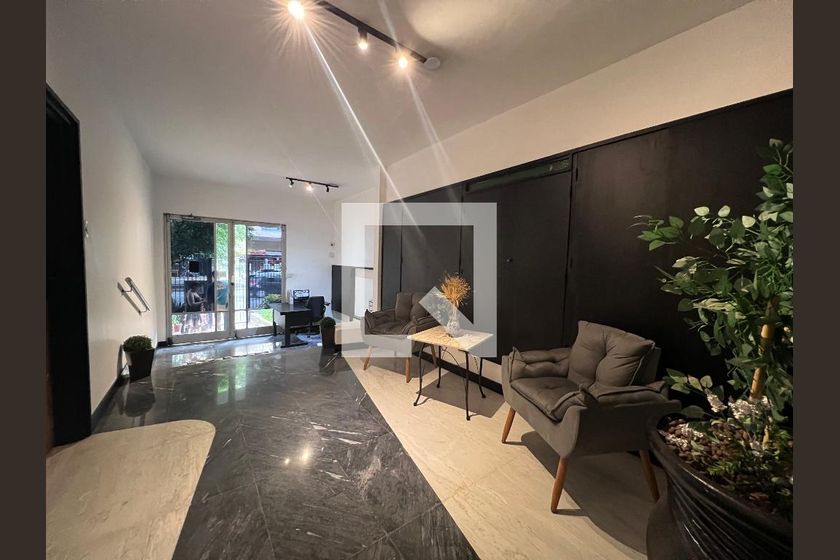 Apartamento, 4 quartos, 240 m² - Foto 99