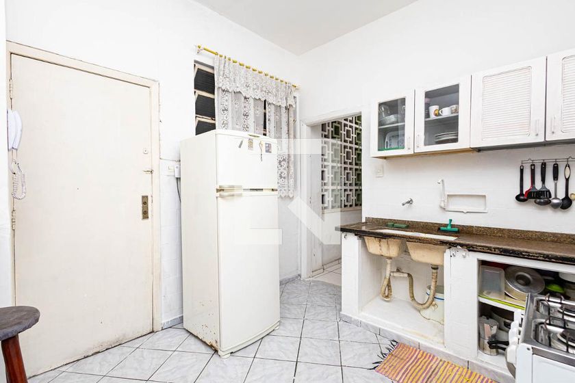 Apartamento, 4 quartos, 240 m² - Foto 81