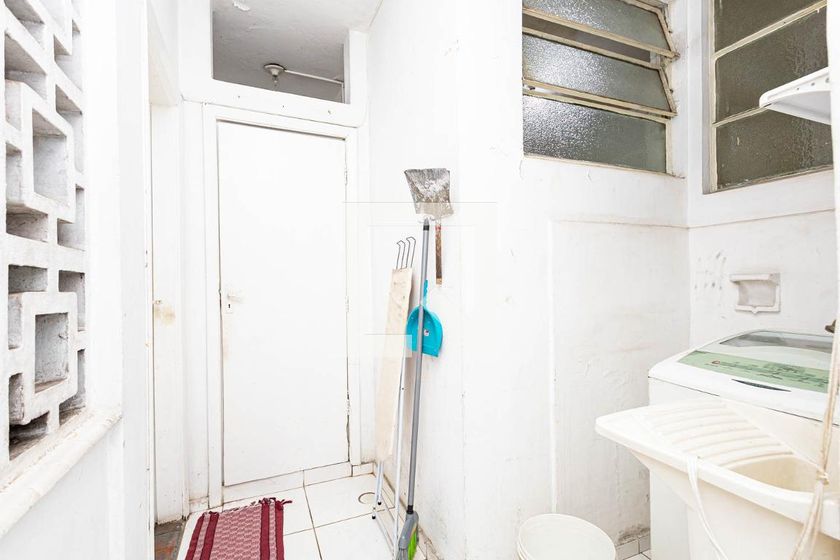 Apartamento, 4 quartos, 240 m² - Foto 93