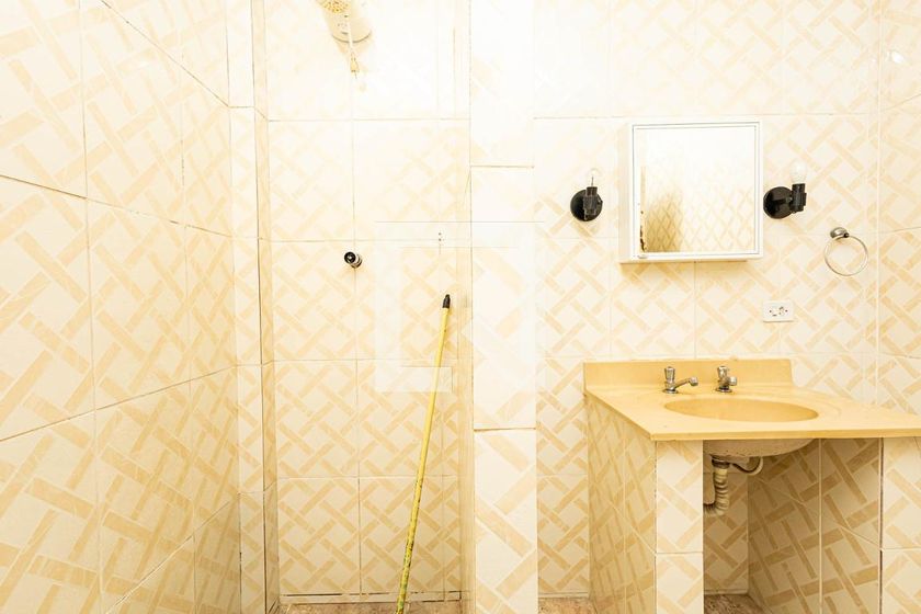 Apartamento, 4 quartos, 240 m² - Foto 67