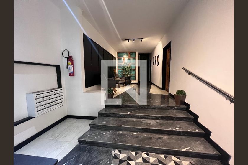 Apartamento, 4 quartos, 240 m² - Foto 101