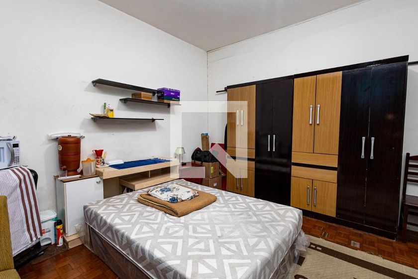 Apartamento, 4 quartos, 240 m² - Foto 27