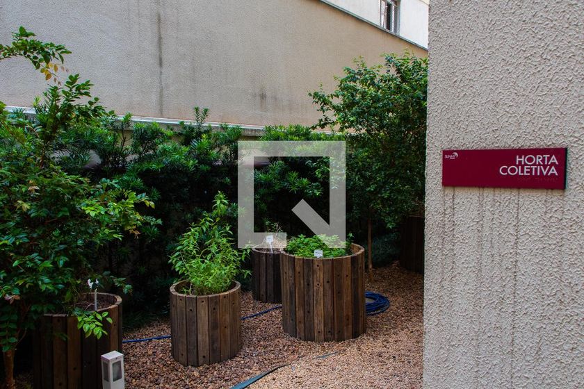 Apartamento à Venda - Bosque, 1 Quarto,  47 m2 em , Campinas - sp | SoloBR