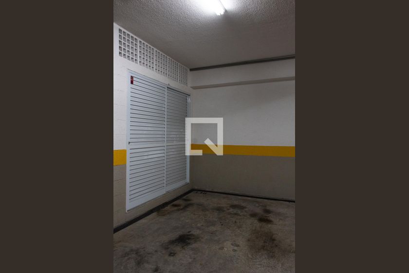 Apartamento à Venda - Bosque, 1 Quarto,  47 m2 em , Campinas - sp | SoloBR