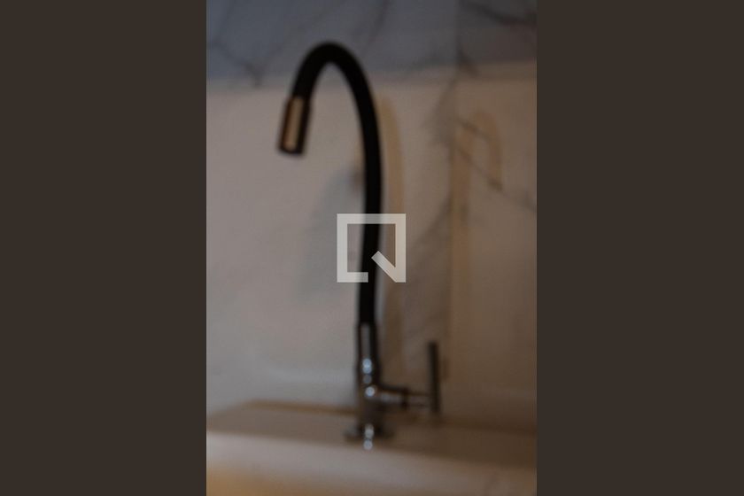 Apartamento à Venda - Bosque, 1 Quarto,  47 m2 em , Campinas - sp | SoloBR