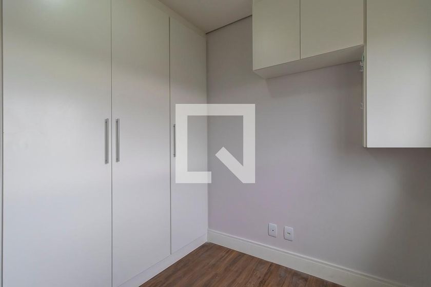 Apartamento à Venda - Taquaral, 3 Quartos,  90 m2 em , Campinas - sp | SoloBR