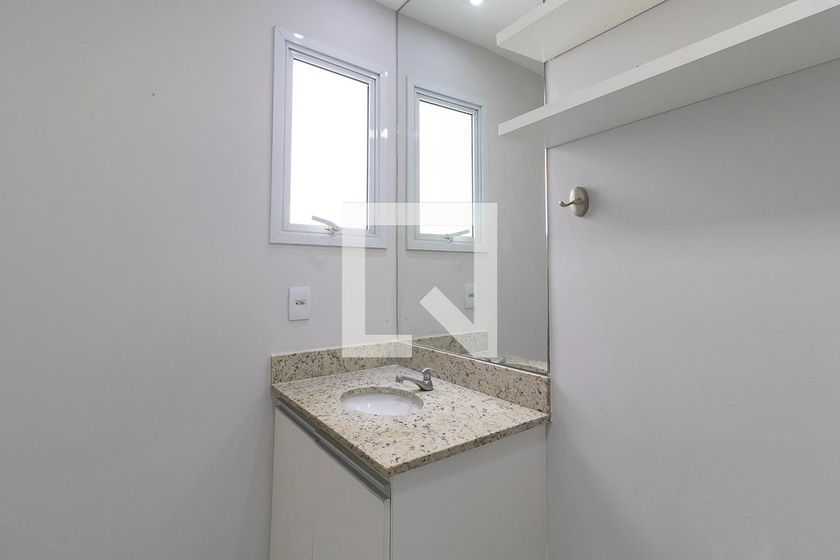 Apartamento à Venda - Taquaral, 3 Quartos,  90 m2 em , Campinas - sp | SoloBR