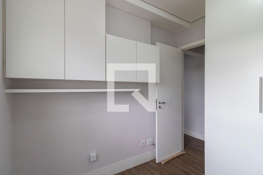 Apartamento à Venda - Taquaral, 3 Quartos,  90 m2 em , Campinas - sp | SoloBR