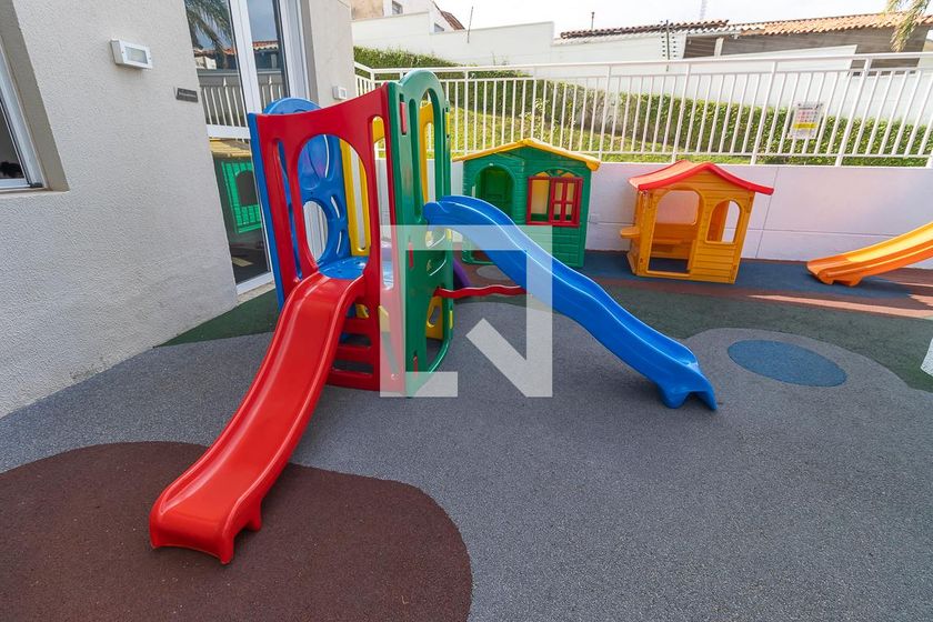 Apartamento à Venda - Taquaral, 3 Quartos,  90 m2 em , Campinas - sp | SoloBR