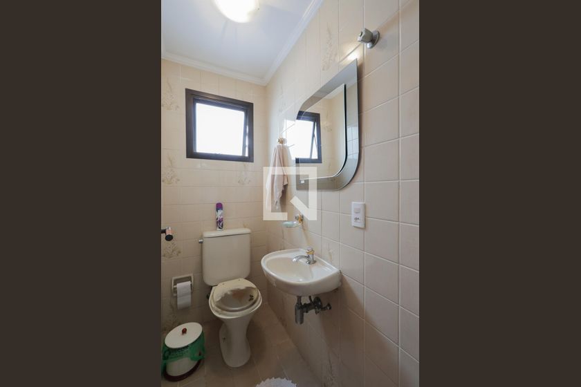 Apartamento, 3 quartos, 92 m² - Foto 15
