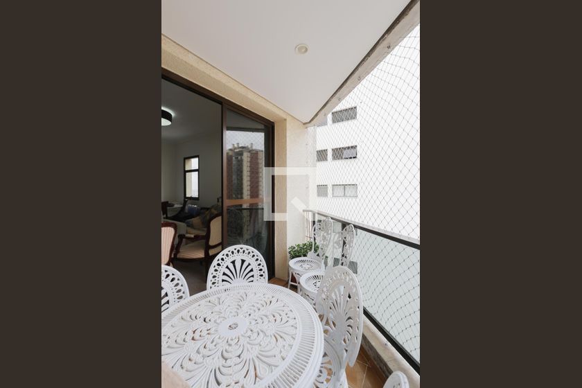 Apartamento, 3 quartos, 92 m² - Foto 11
