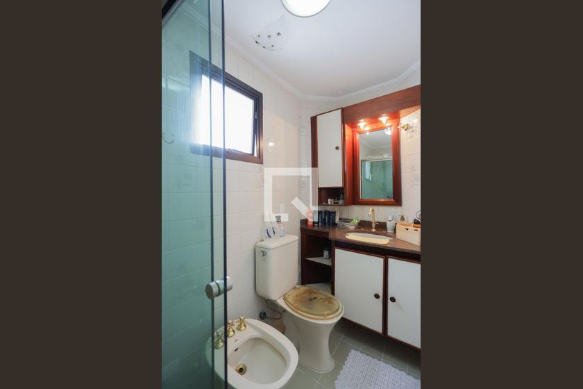 Apartamento, 3 quartos, 92 m² - Foto 33