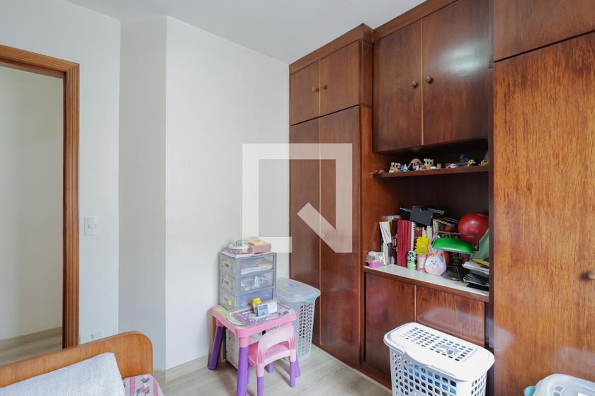 Apartamento, 3 quartos, 92 m² - Foto 47