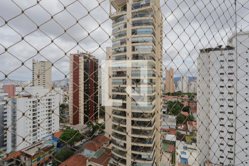 Apartamento, 3 quartos, 92 m² - Foto 13