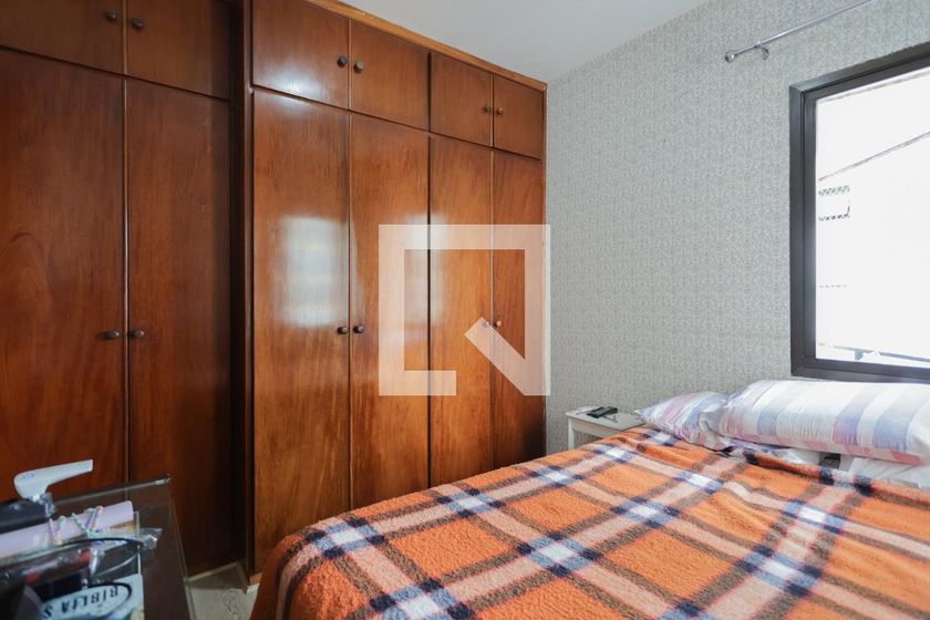 Apartamento, 3 quartos, 92 m² - Foto 55