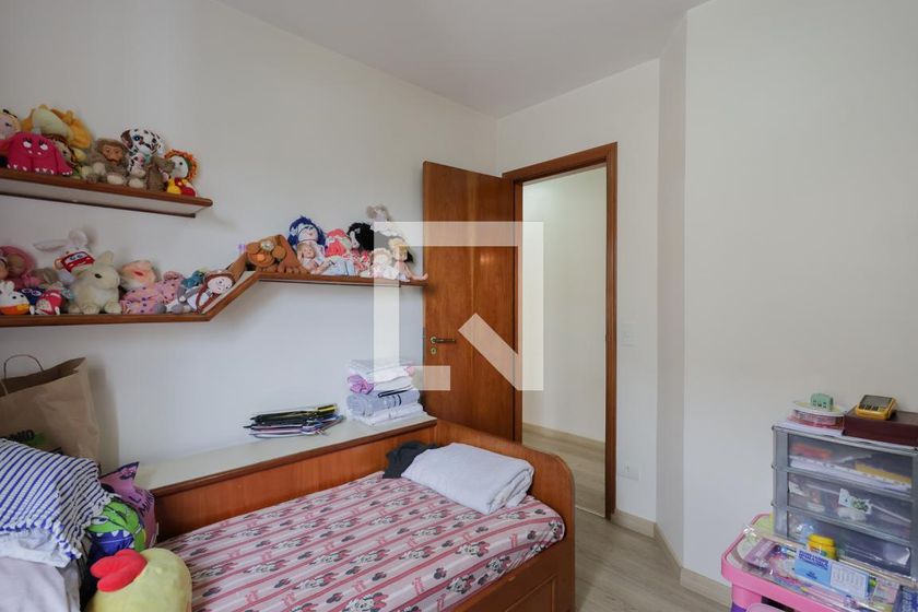 Apartamento, 3 quartos, 92 m² - Foto 45