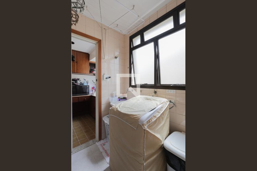 Apartamento, 3 quartos, 92 m² - Foto 77