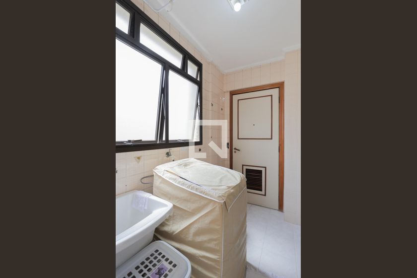 Apartamento, 3 quartos, 92 m² - Foto 79