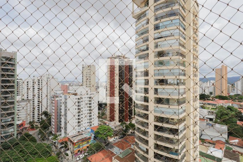 Apartamento, 3 quartos, 92 m² - Foto 31