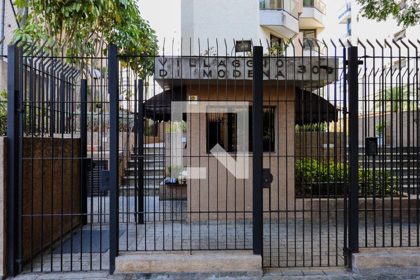 Apartamento, 3 quartos, 92 m² - Foto 107