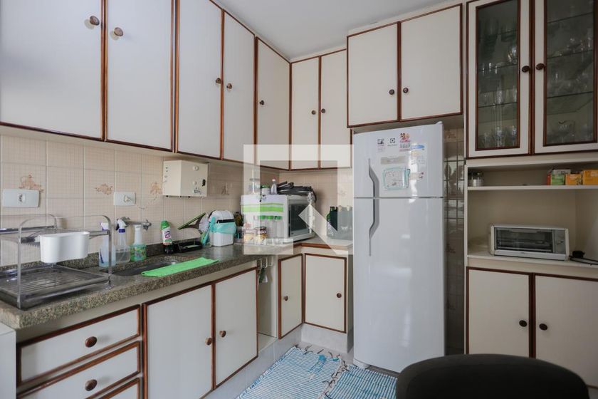 Apartamento, 3 quartos, 92 m² - Foto 75