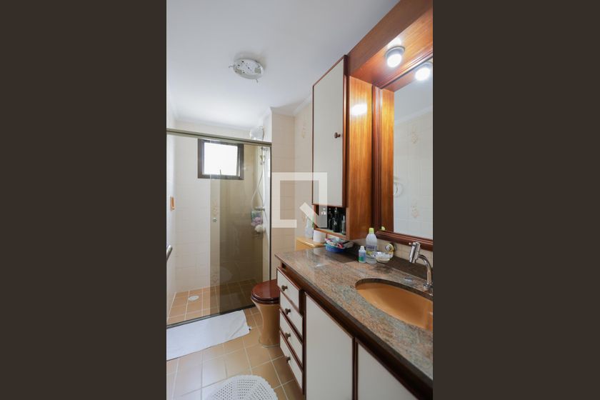 Apartamento, 3 quartos, 92 m² - Foto 61