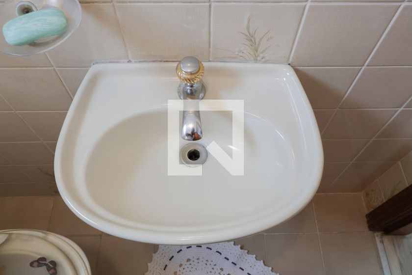 Apartamento, 3 quartos, 92 m² - Foto 17