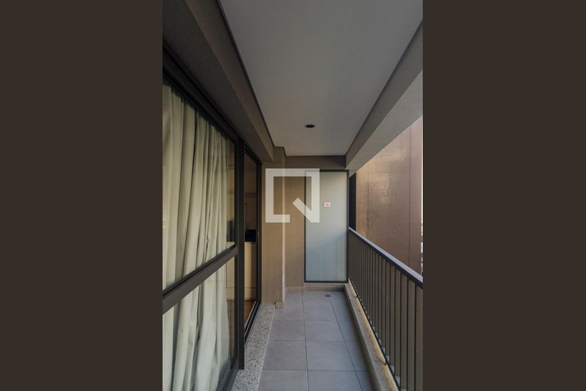 Apartamento, 1 quarto, 46 m² - Foto 20