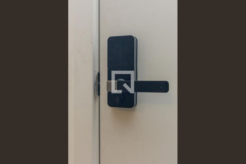 Apartamento, 1 quarto, 46 m² - Foto 60
