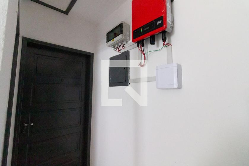 Casa, 3 quartos, 230 m² - Foto 47