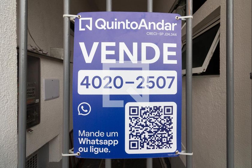 Casa, 3 quartos, 230 m² - Foto 69