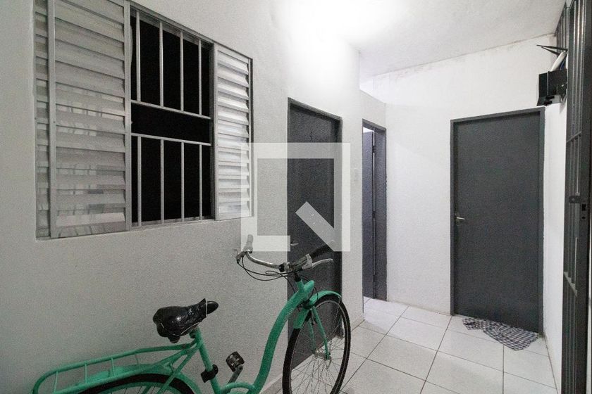 Casa, 3 quartos, 230 m² - Foto 67