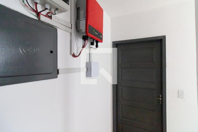 Casa, 3 quartos, 230 m² - Foto 49