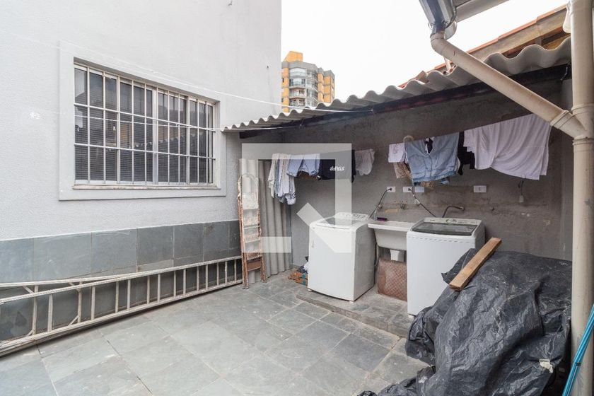 Casa, 3 quartos, 230 m² - Foto 45